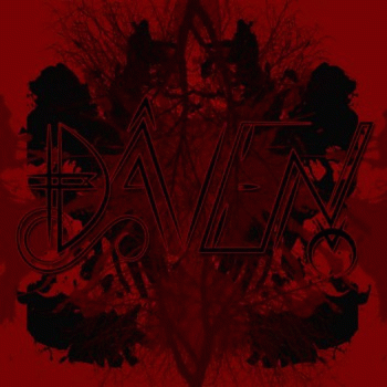 Daven : Two Bridges, and Beneath Them Chaos Flows